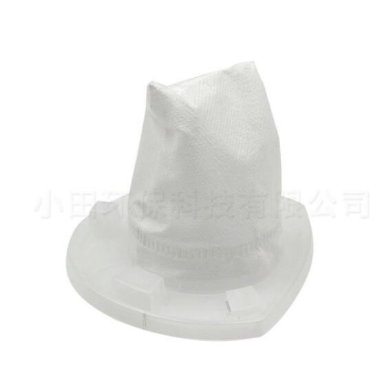 2×Suit to Stanley Baide vacuum cleaner accessories CHV9610 VF110 filter screen gallery