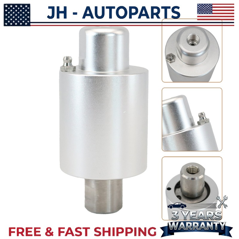 Washer Replacement Rotary Swivel Head For 16 in, 18 in, 20 in, 24 in 85.790.004