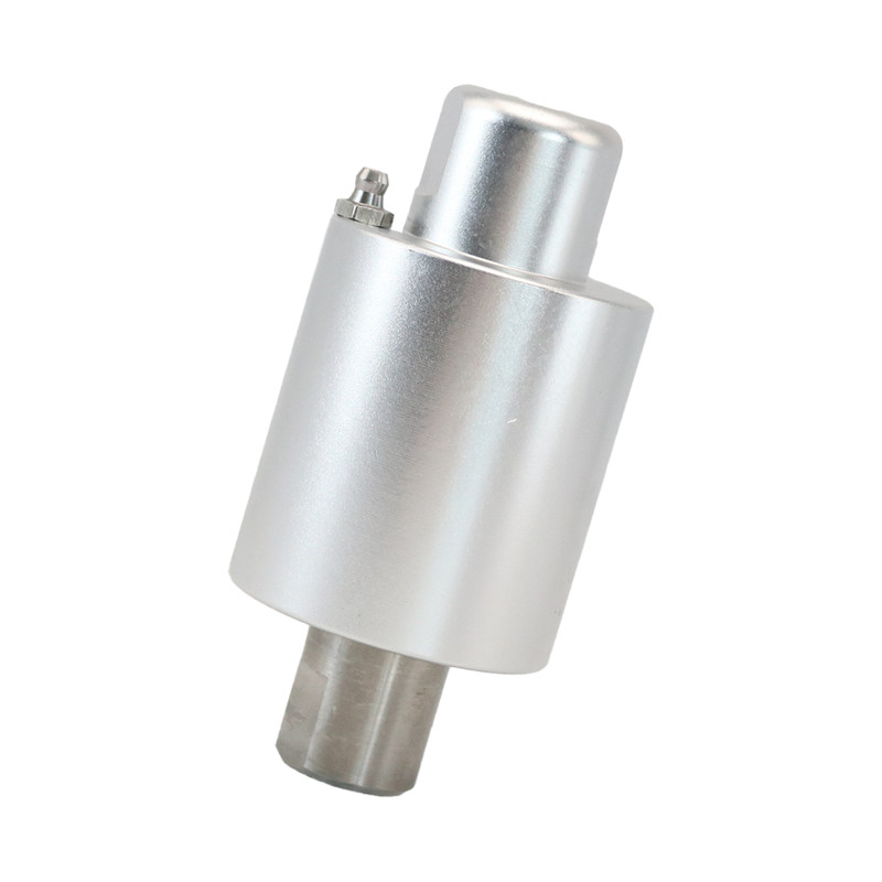 Washer Replacement Rotary Swivel Head Fits 16 in, 18 in, 20 in, 24 in gallery