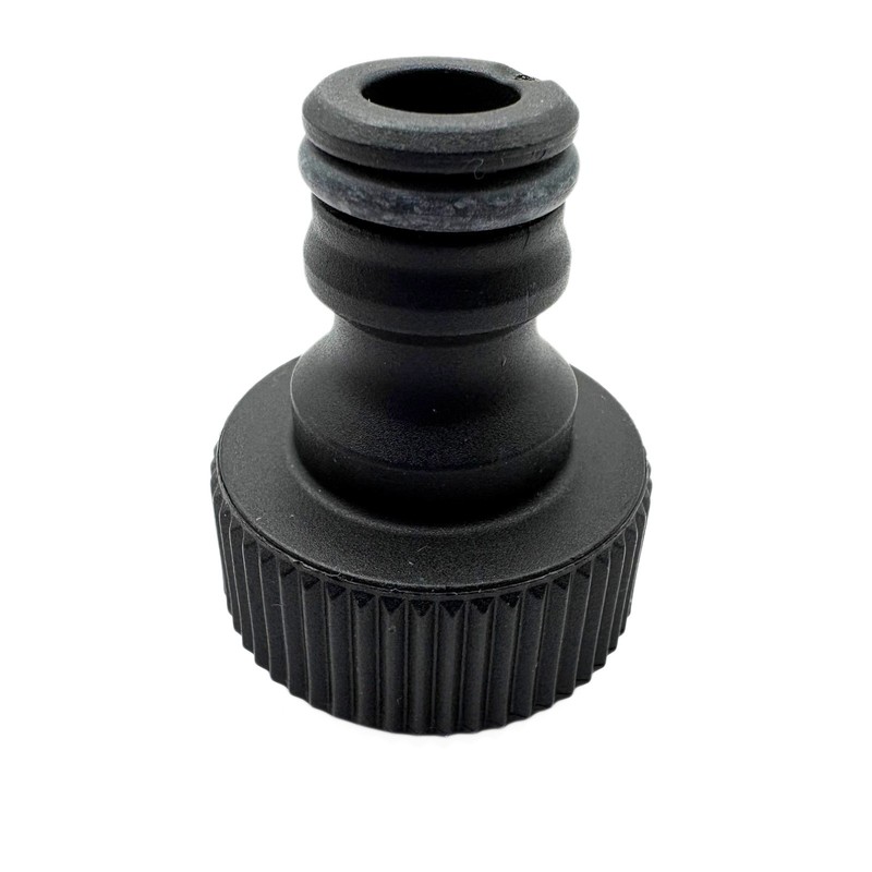 Karcher Water Connector 6.465-031.0 3/4″ K2 K3 K4 K5 K7 Genuine