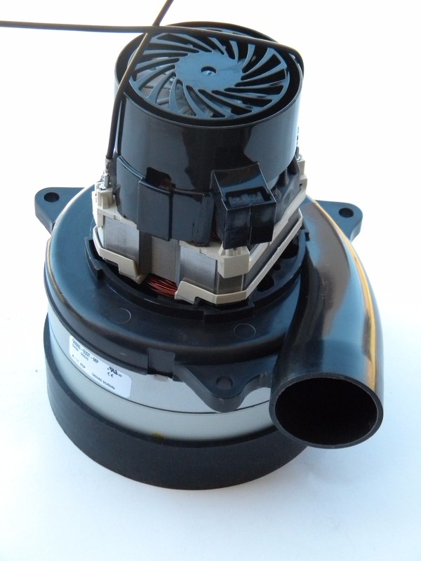 Carpet Cleaning Portable Extractor Vacuum Motor Silica Gel GASKET NOISE REDUCER gallery