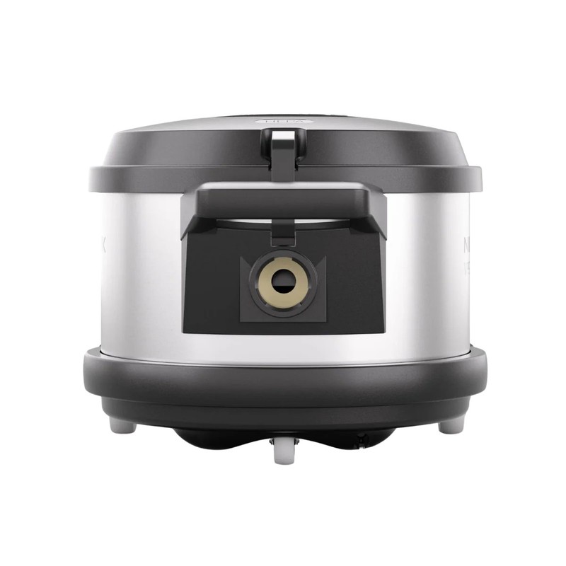 Nilfisk GD930 Pro Canister Industrial Vacuum - Standard Filtration gallery