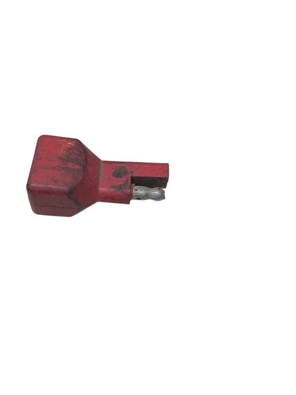 Tennant 222290 Diode Electrical Plug 🔥 Fast Shipping 🔥