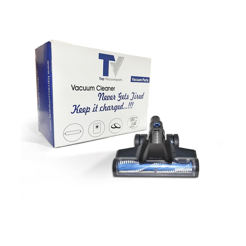 Replacement For Hoover BH53310 Vacuum Carpet Floor Tool # 440013592