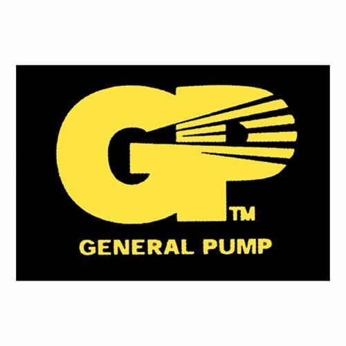 Interpump Group Brand OEM General Pump KIT 109 Seal Kit T9281, T5050 Repair gallery