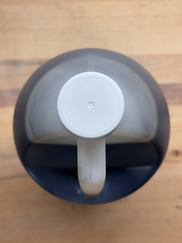 One Gallon Apex Engineering Products 8012864 Biodegradable Descaler 128 ounces. gallery
