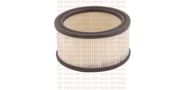 Tennant 87872, FILTER – AIR, 235