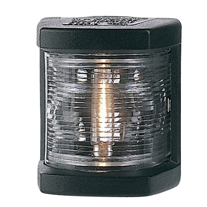 Hella Marine Stern Navigation Light Incandescent 2Nm 12V
