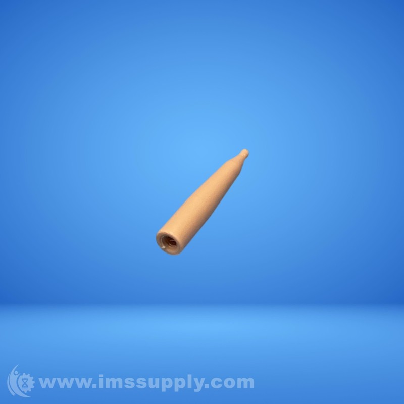 Graco 234-778 Nozzle Kit FNIP gallery