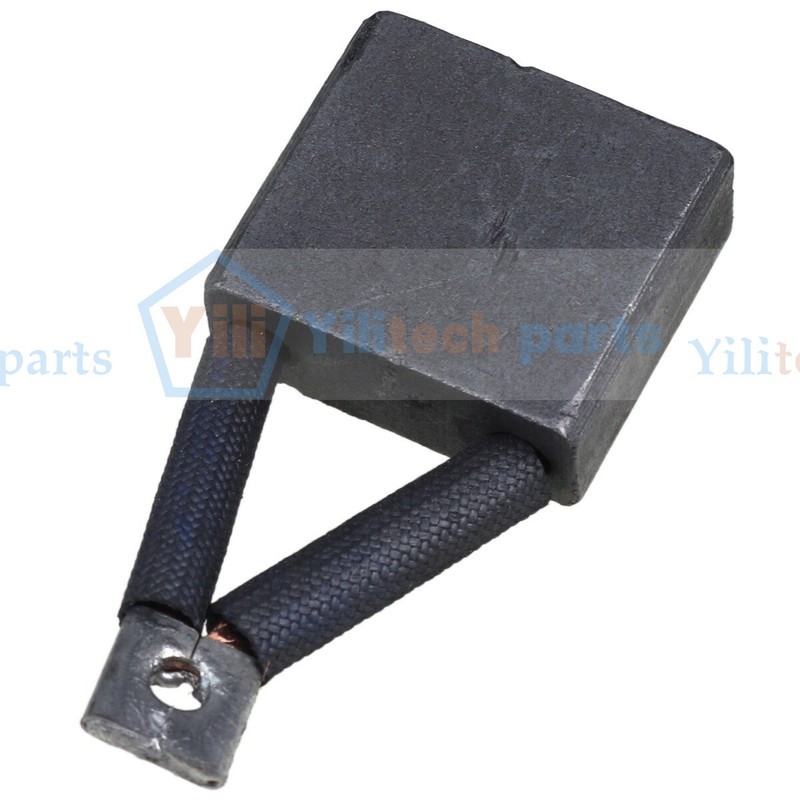 Motor Brush Kit 44751GT 44751 For Genie GS-1530 GS-1930 GS-2632 GS-2032 GS-4047 gallery