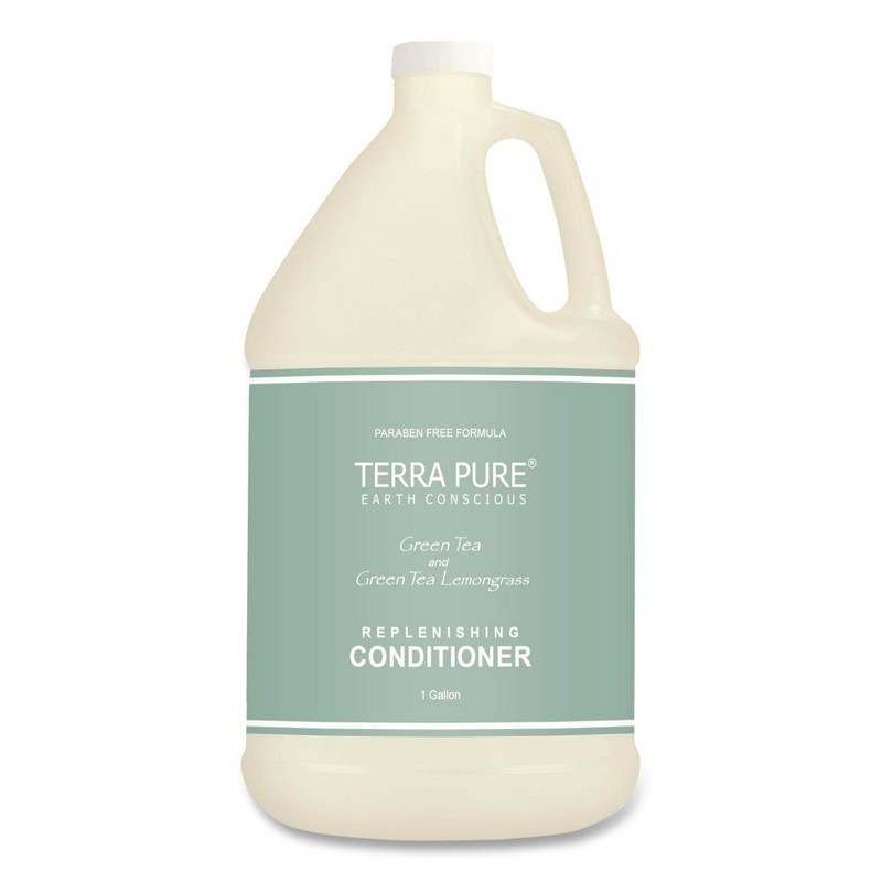 Diversified Hospitality Solutions 002256EA Conditioner - GT & Lemongrass New