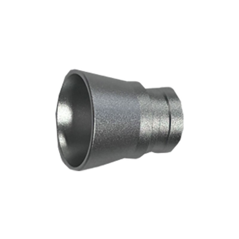 D20*F600 Laser Cleaning Lens kits For Reci HW980 Remove Rust/Oil/Paint Metal US gallery