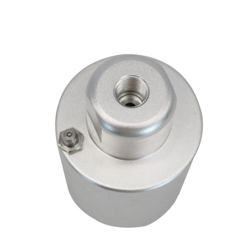 Washer Replacement Rotary Swivel Head Fits 16 in, 18 in, 20 in, 24 in gallery
