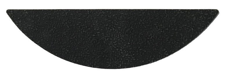 Rubbermaid 2523-L3 Step Pad for Stepstool 2523