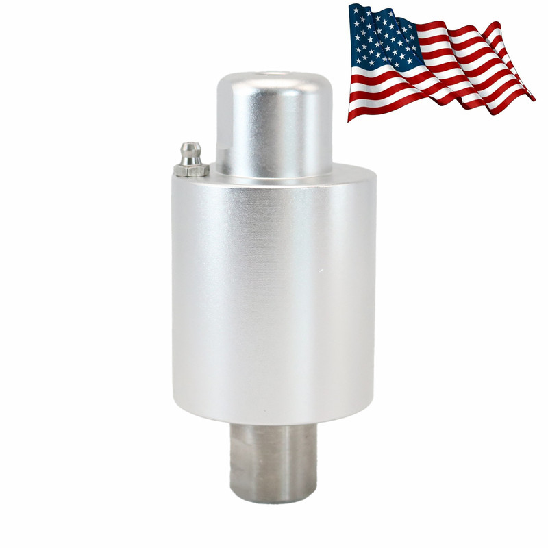 New Washer Replacement Rotary Swivel Head Fits 16 in, 18 in, 20 in, 24 in US gallery