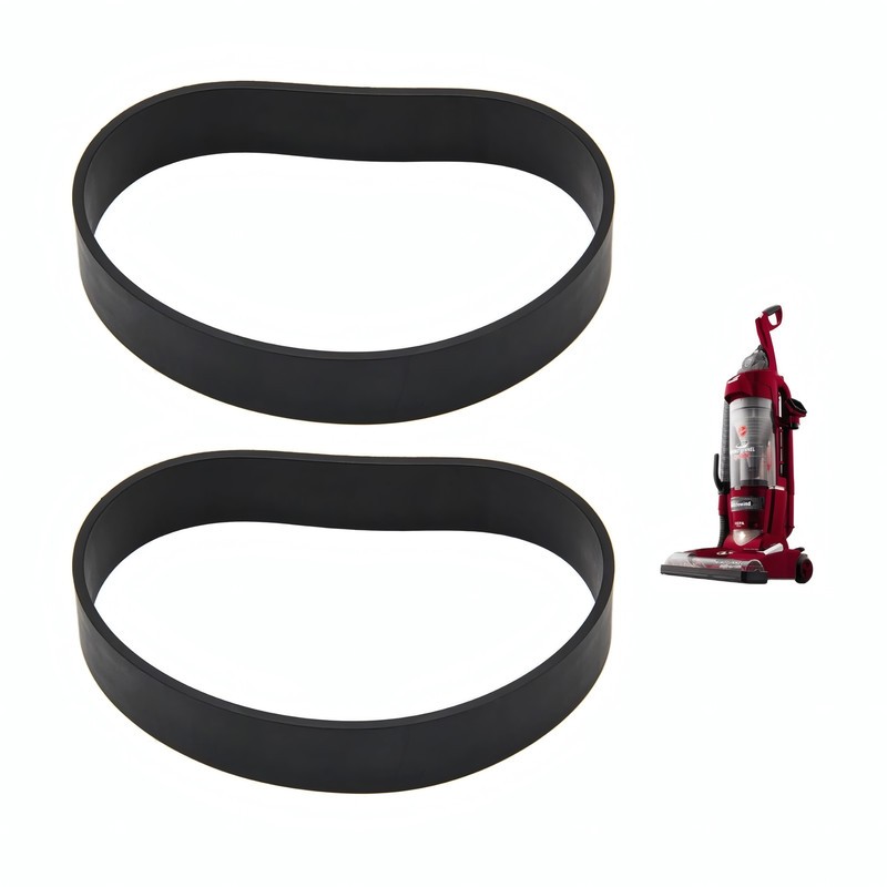 38528-035 Belts for Hoover Upright Vacuum U6485900 U6432-900 UH70085 U6485900PC