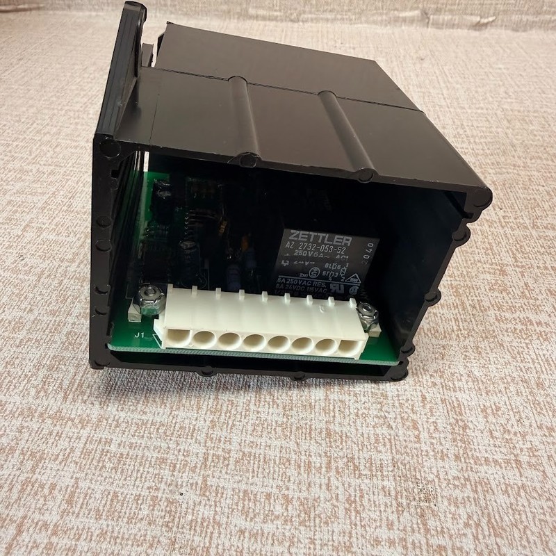 Advance 56392173 Control Assembly, 36 volt, Nilfisk Advance, Clarke for Floor Sc gallery