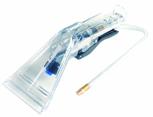 Sandia 50-3000 Super Spot-Xtract Commercial Extractor gallery
