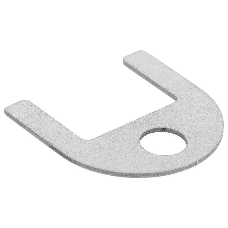 Dispenser Key for Soap Bathroom Accessory Replacement Commercial gallery