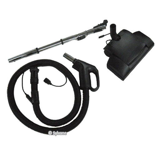 Nilfisk GD930 Power Nozzle Kit
