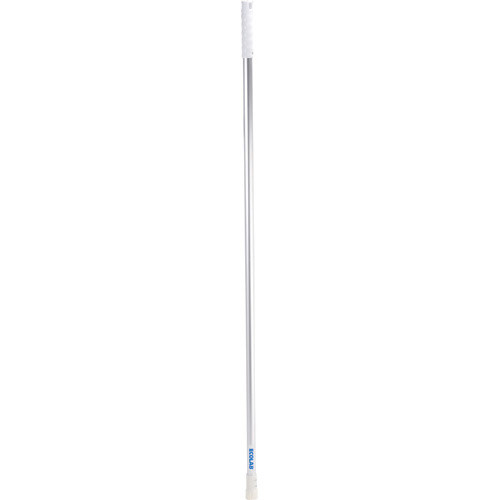 Ecolab Food Safety Ecolab 89990155 54 in Aluminum Universal Handle