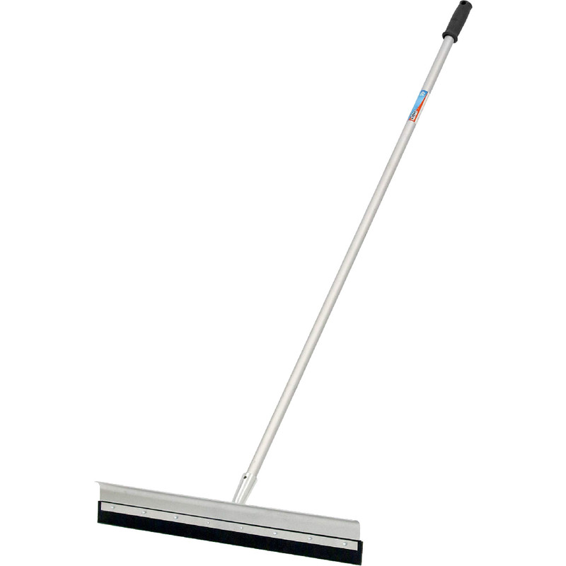 Unger Professional Aquadozer Max Kit 24 Smooth Surface Straight Floor Squeegee