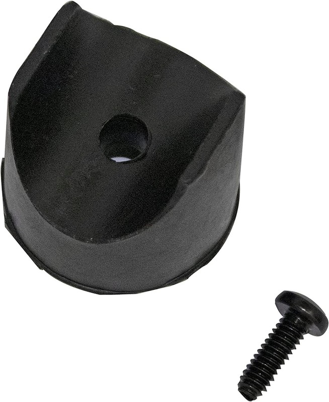Simpson Genuine OEM Foot Service Kit - 7105468 gallery