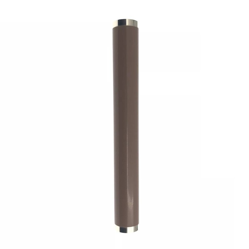 Fuser Fixing Solution RM14554 Compatible with Multiple For HP Printers