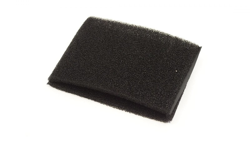 Vacuum Cleaner Part # 88-2310-03 – Filter, Foam Sleeve