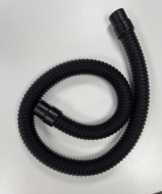 Vacuum Hose Assembly fit for Tenannt / Nobles 1014026, 160630 T5, T7, SS3, SS5