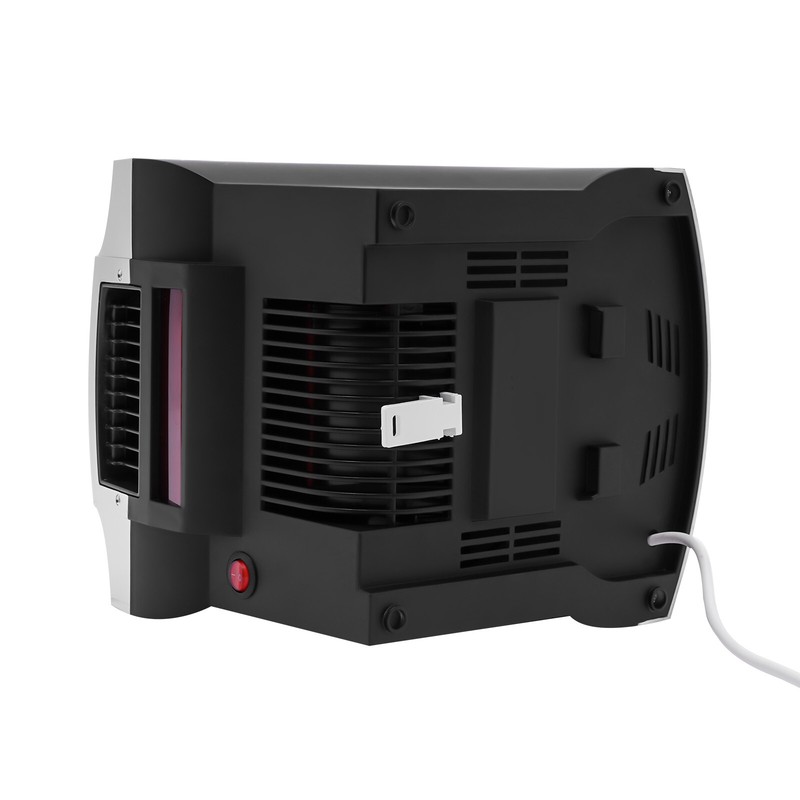 Commercial Electric Hand Dryer 1800W High Speed Hot Cold Air Hand Dryer Machine gallery
