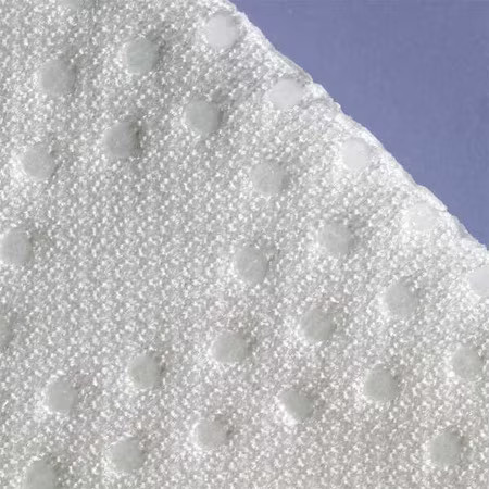Berkshire Msss.1212.12 Cleanroom Wipe, 12 X 12″, 50 Wipes
