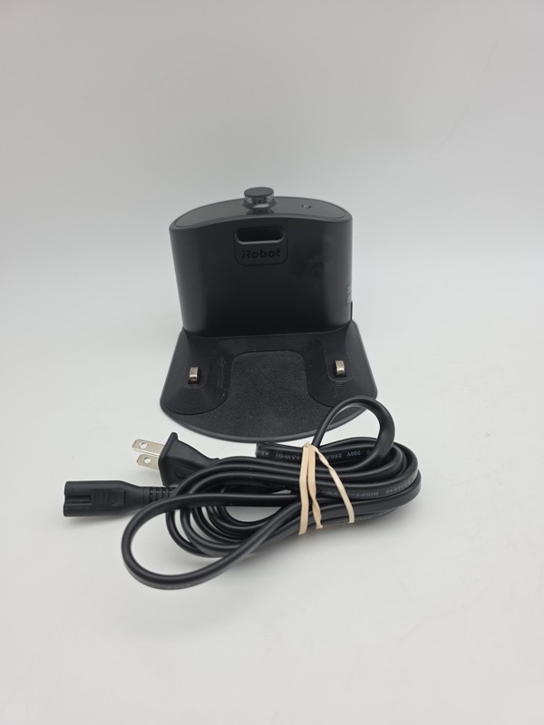 iRobot Roomba e5 e6 i1 i3 i4 i6 i7 i8 j7 800 900 Home Base Charging Dock Charger