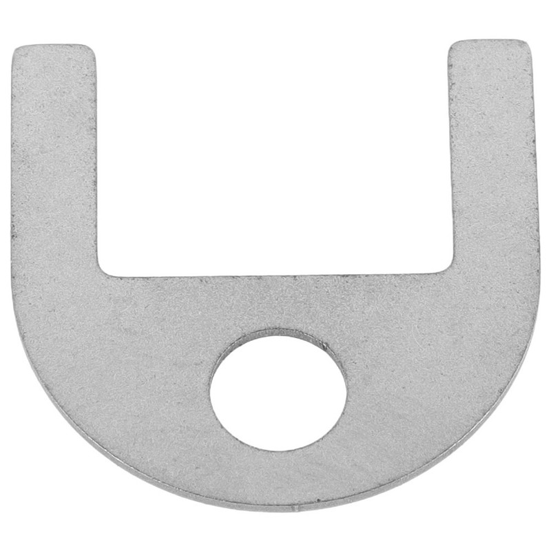 Dispenser Key for Soap Bathroom Accessory Replacement Commercial gallery