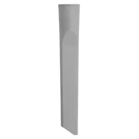 Guardair N849 Crevice Tool, 9″, 1-1/4″ Hose