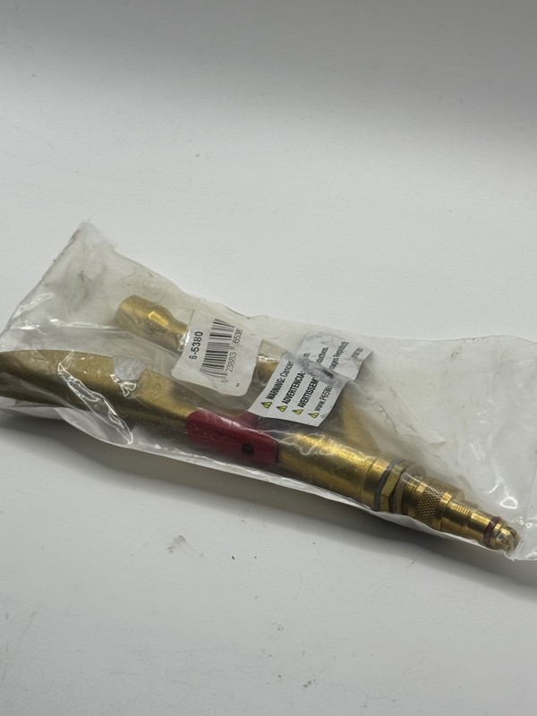 Chapin 6-5380 Garden & Pump Sprayer Shut-Off Valve