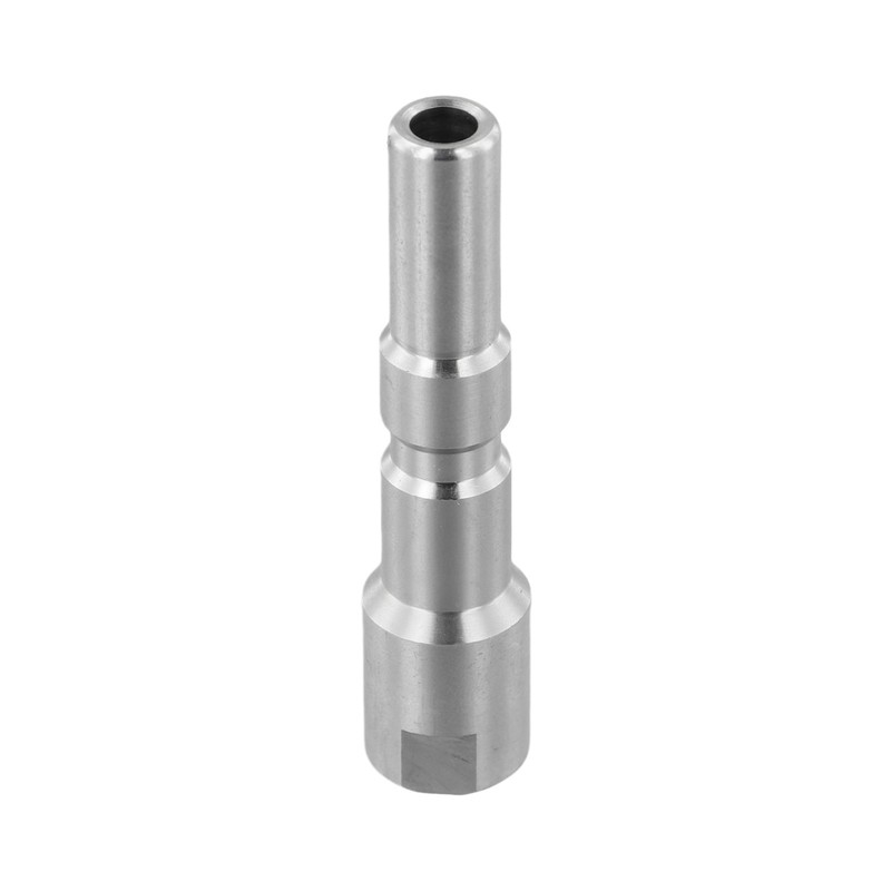 1/4″ Adapter Stainless Steel Replacement Connector Quick Release Snow Foam Sale