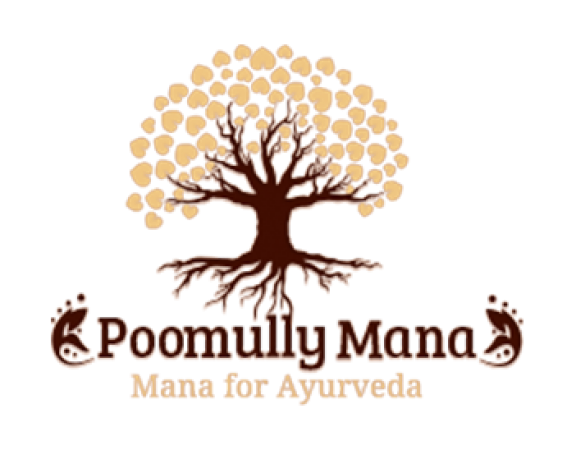 Poomully Ayurvedic Resort, Koottanad