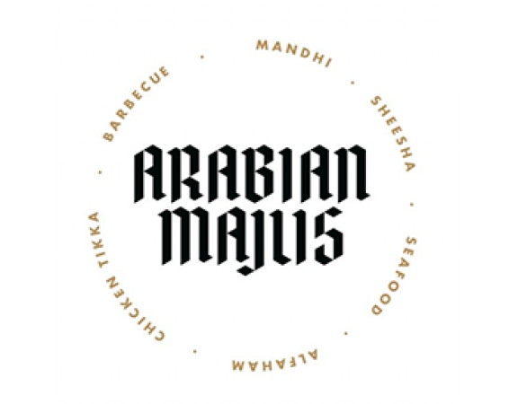 Arabian Majlis, Calicut