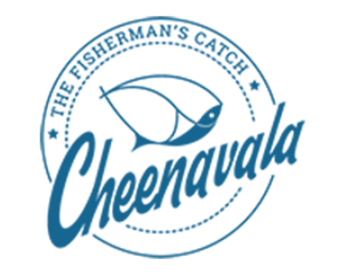 Cheenavala Seafood Restaurant, Cochin