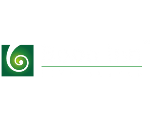Boon Inn, Kottakal