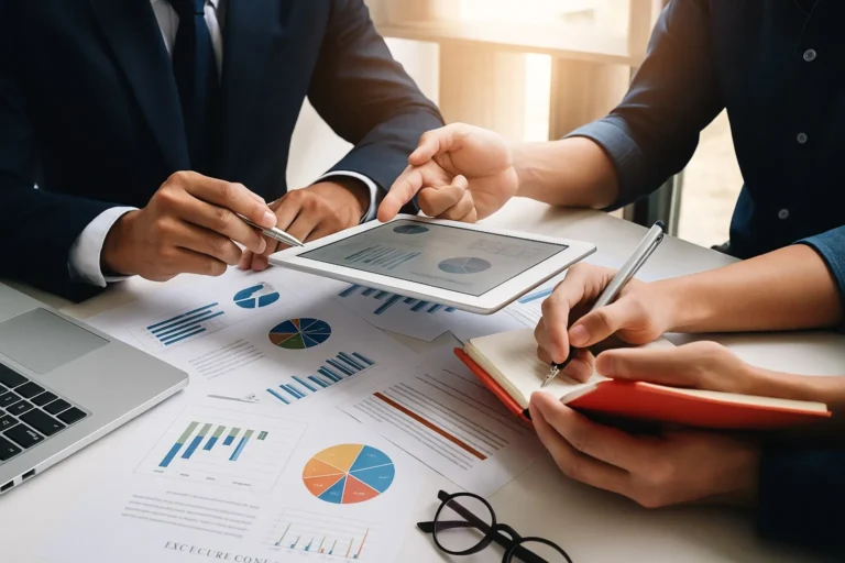 Financial Plan Management_11zon