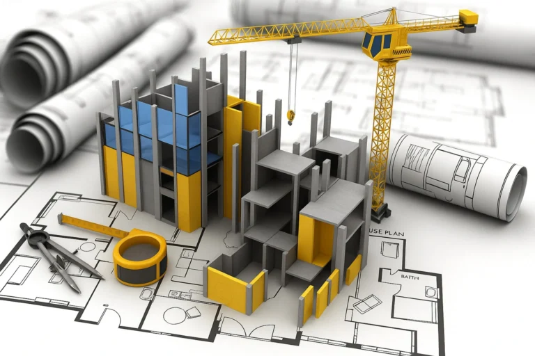 Project-Development