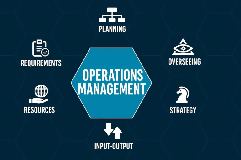 operation (1)_11zon